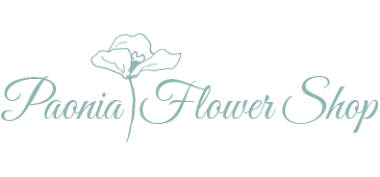 Paonia Flower Shop — full-service florist in Paonia, CO since 1972